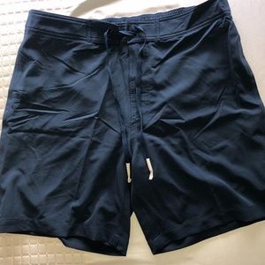 *New With Tags* Southern Tide Mens Large Swim Wear